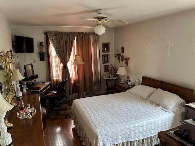4265 Webster Ave Unit 7C, Bronx, NY 10470 - photo 8