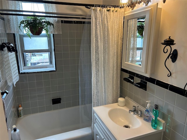 4265 Webster Ave Unit 7C, Bronx, NY 10470 - photo 9