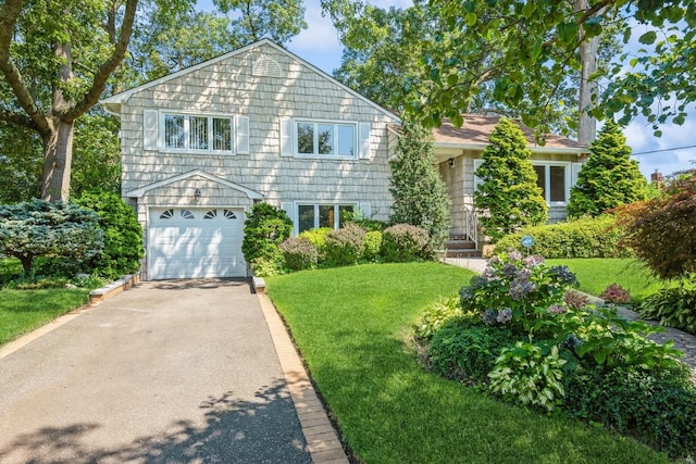 1901 Merion St, East Meadow, NY 11554 - photo 1