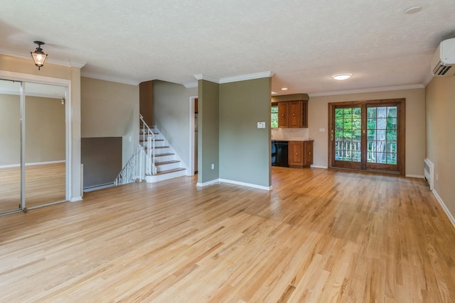 1901 Merion St, East Meadow, NY 11554 - photo 2