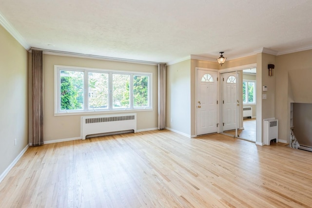 1901 Merion St, East Meadow, NY 11554 - photo 3