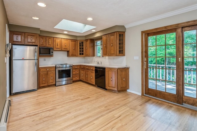 1901 Merion St, East Meadow, NY 11554 - photo 4