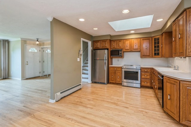1901 Merion St, East Meadow, NY 11554 - photo 5