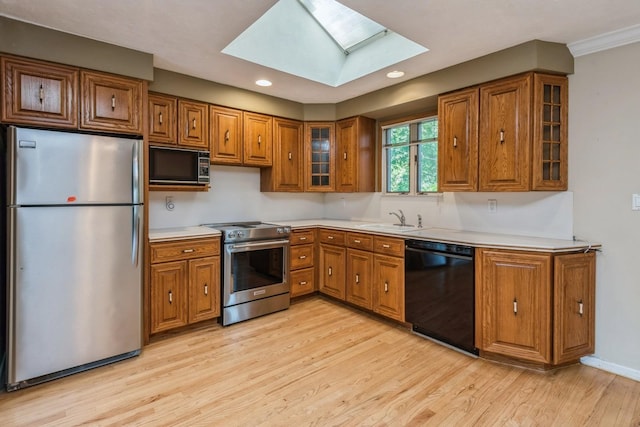 1901 Merion St, East Meadow, NY 11554 - photo 6