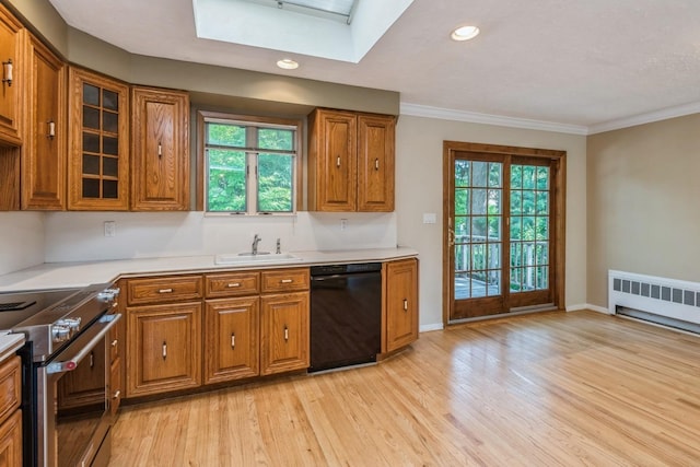 1901 Merion St, East Meadow, NY 11554 - photo 7