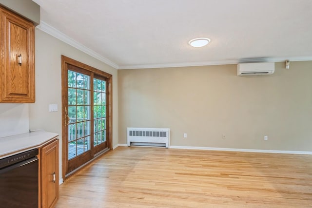 1901 Merion St, East Meadow, NY 11554 - photo 8