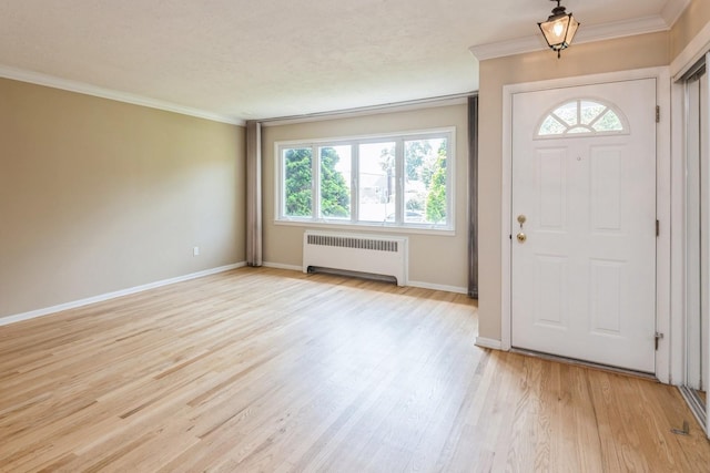 1901 Merion St, East Meadow, NY 11554 - photo 9