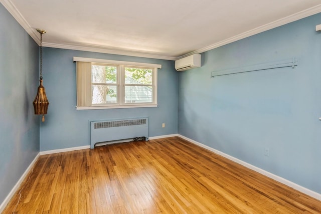 1901 Merion St, East Meadow, NY 11554 - photo 10