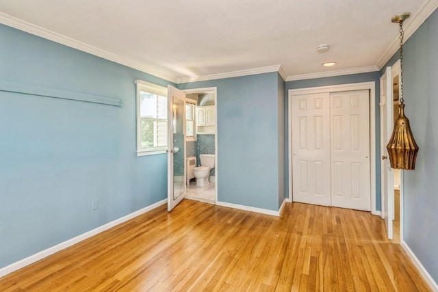 1901 Merion St, East Meadow, NY 11554 - photo 11