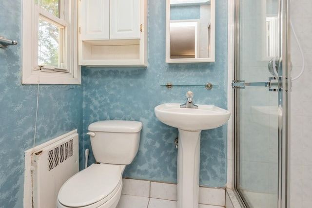 1901 Merion St, East Meadow, NY 11554 - photo 12