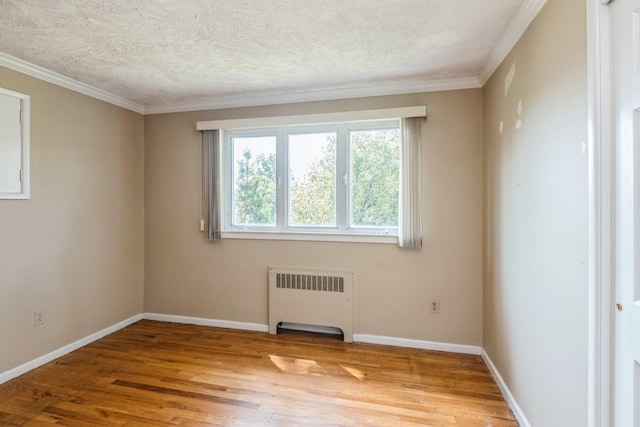 1901 Merion St, East Meadow, NY 11554 - photo 13