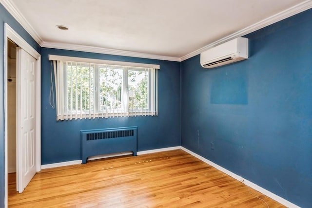 1901 Merion St, East Meadow, NY 11554 - photo 14