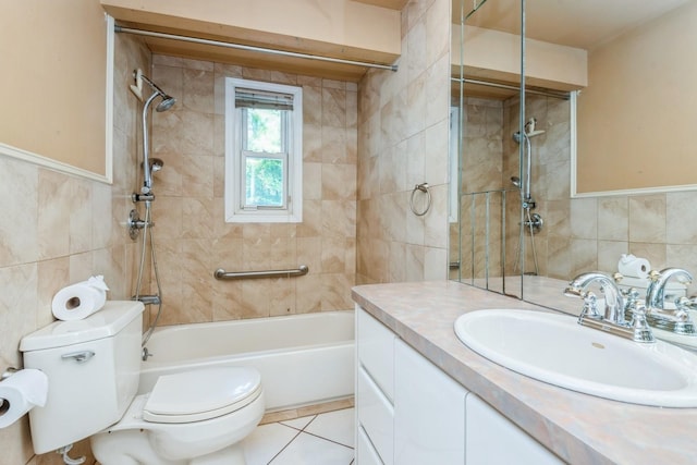 1901 Merion St, East Meadow, NY 11554 - photo 15