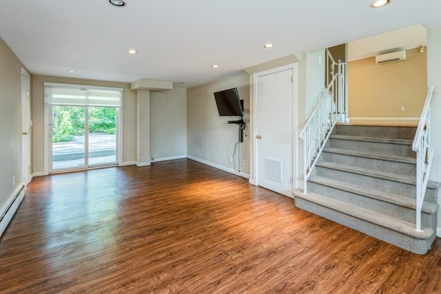 1901 Merion St, East Meadow, NY 11554 - photo 16