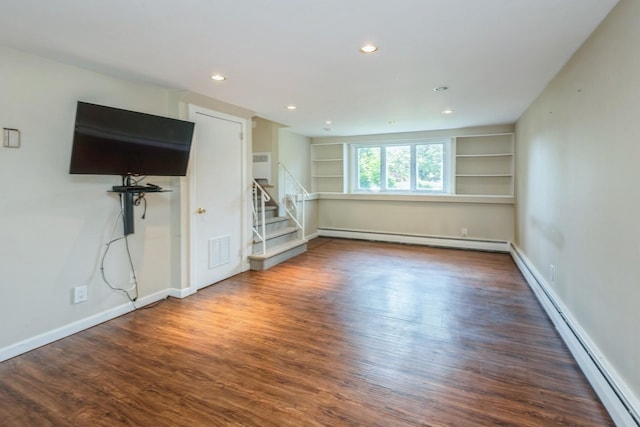 1901 Merion St, East Meadow, NY 11554 - photo 17