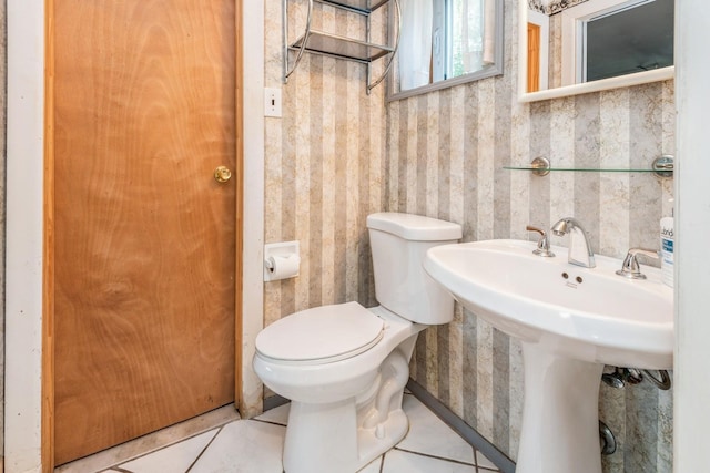 1901 Merion St, East Meadow, NY 11554 - photo 18