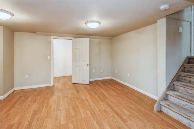 1901 Merion St, East Meadow, NY 11554 - photo 19