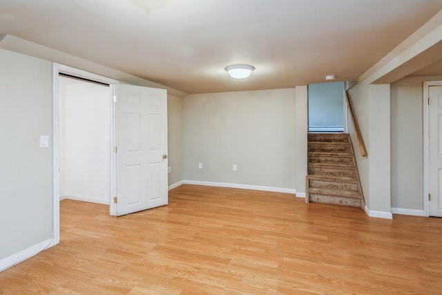 1901 Merion St, East Meadow, NY 11554 - photo 20