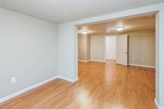 1901 Merion St, East Meadow, NY 11554 - photo 21