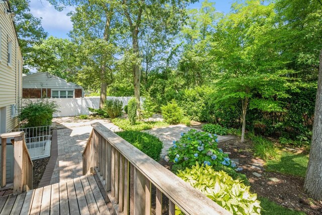 1901 Merion St, East Meadow, NY 11554 - photo 22