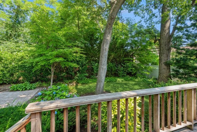 1901 Merion St, East Meadow, NY 11554 - photo 24
