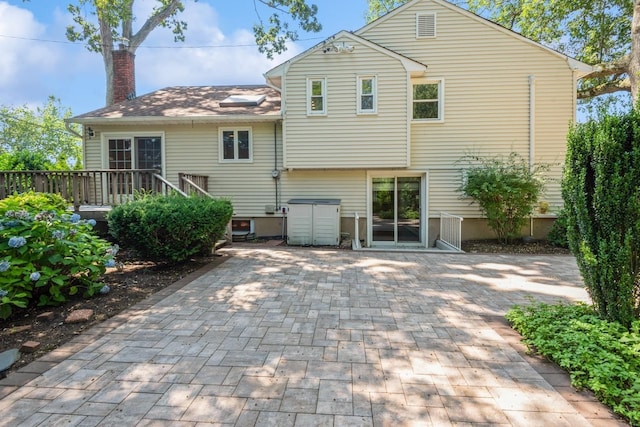 1901 Merion St, East Meadow, NY 11554 - photo 25
