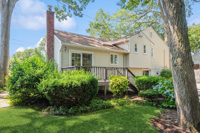 1901 Merion St, East Meadow, NY 11554 - photo 26