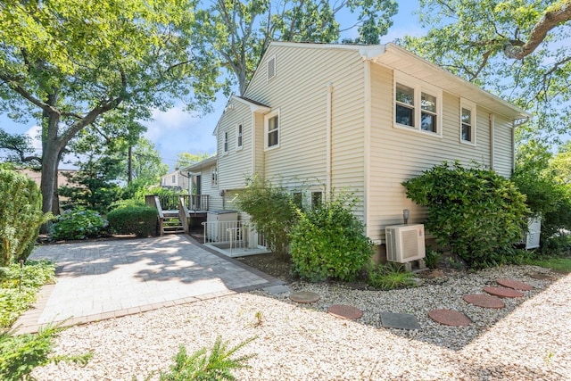 1901 Merion St, East Meadow, NY 11554 - photo 27