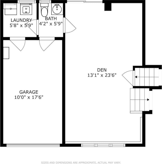 1901 Merion St, East Meadow, NY 11554 - photo 30
