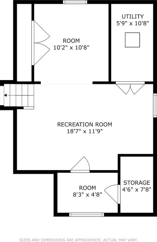 1901 Merion St, East Meadow, NY 11554 - photo 31