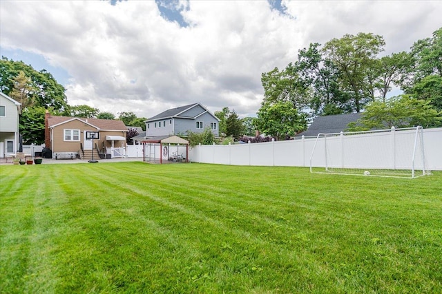 929 Oakland Ct, North Bellmore, NY 11710 - photo 2