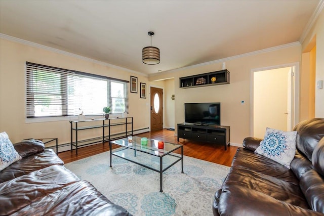 929 Oakland Ct, North Bellmore, NY 11710 - photo 3