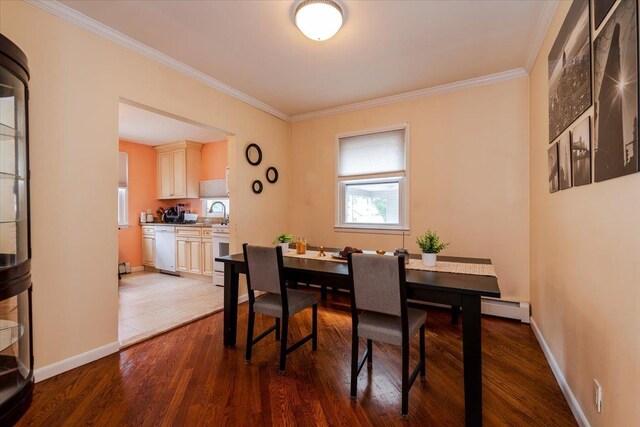 929 Oakland Ct, North Bellmore, NY 11710 - photo 5