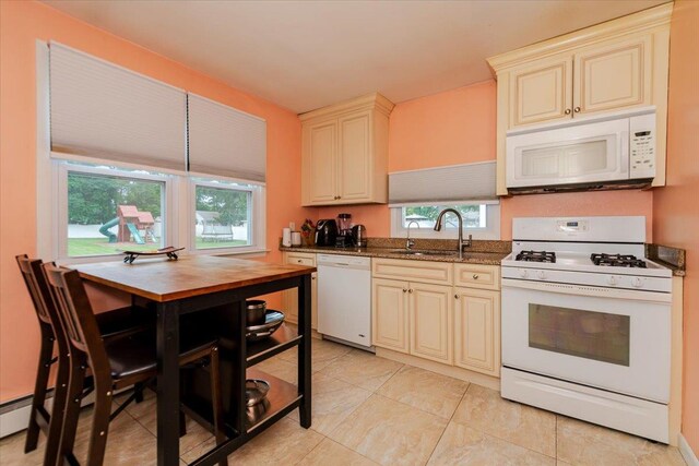 929 Oakland Ct, North Bellmore, NY 11710 - photo 6