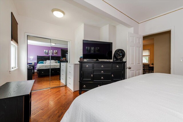 929 Oakland Ct, North Bellmore, NY 11710 - photo 9