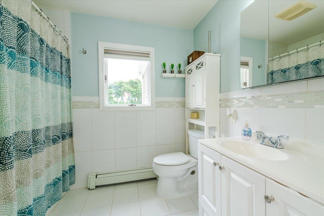 929 Oakland Ct, North Bellmore, NY 11710 - photo 11