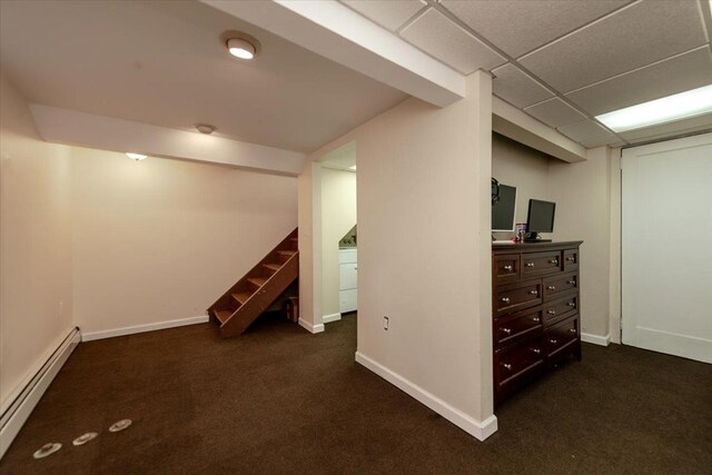 929 Oakland Ct, North Bellmore, NY 11710 - photo 12