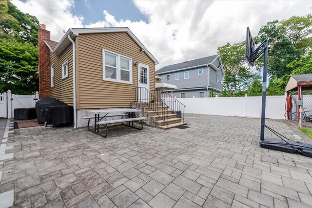 929 Oakland Ct, North Bellmore, NY 11710 - photo 15