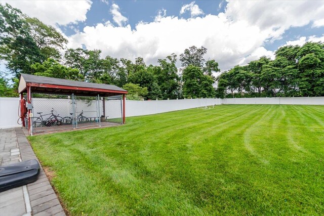 929 Oakland Ct, North Bellmore, NY 11710 - photo 17