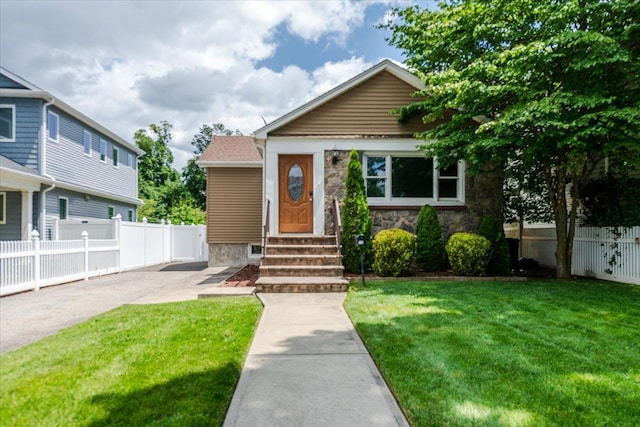 929 Oakland Ct, North Bellmore, NY 11710 - photo 18