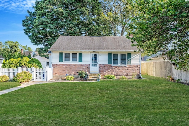 12 Virginia St, Centereach, NY 11720 - photo 1