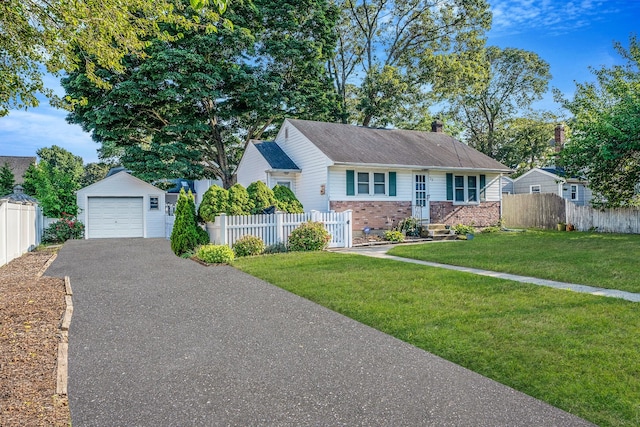 12 Virginia St, Centereach, NY 11720 - photo 2