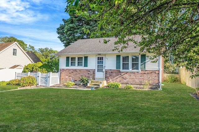 12 Virginia St, Centereach, NY 11720 - photo 3