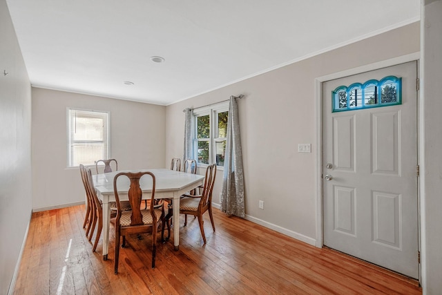 12 Virginia St, Centereach, NY 11720 - photo 4
