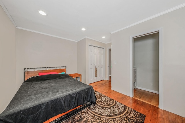 12 Virginia St, Centereach, NY 11720 - photo 5