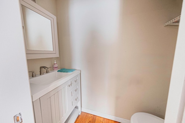 12 Virginia St, Centereach, NY 11720 - photo 6