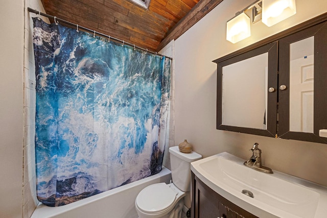 12 Virginia St, Centereach, NY 11720 - photo 8