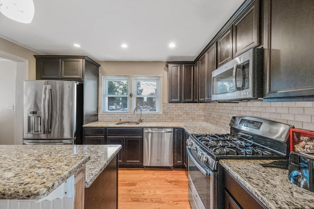 12 Virginia St, Centereach, NY 11720 - photo 9