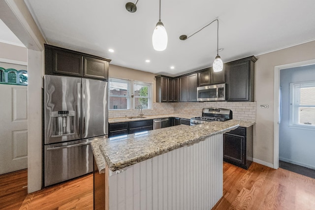 12 Virginia St, Centereach, NY 11720 - photo 10
