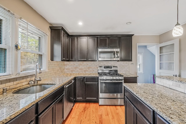 12 Virginia St, Centereach, NY 11720 - photo 11
